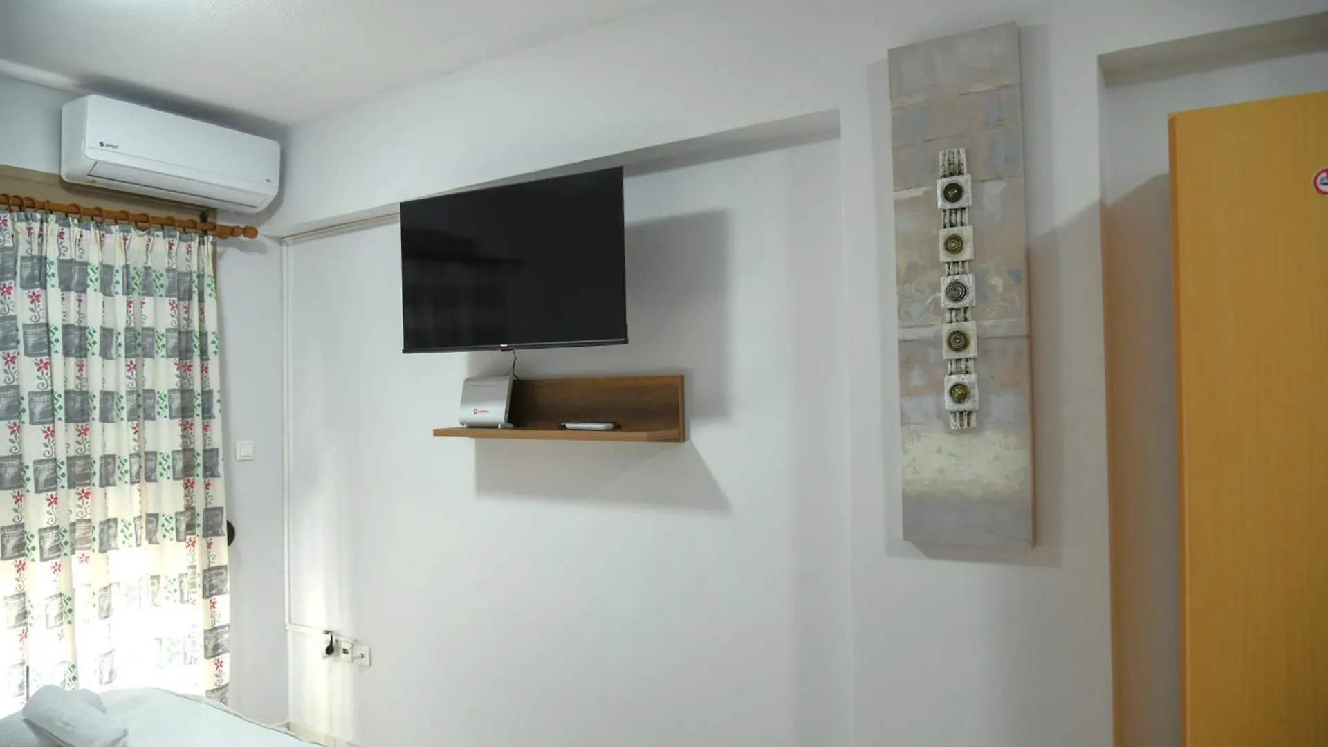 Harry'S Studio - Center Θεσσαλονίκη Ελλάδα