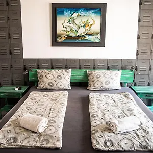  Διαμέρισμα Casa Tua3 Ουγγαρία